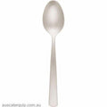 Tablekraft SIENNA TEASPOON Doz