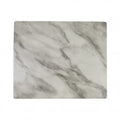 Chef Inox RECTANGLE MARBLE EFFECT MELAMINE 310x255mm