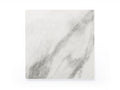 Chef Inox SQUARE MARBLE EFFECT MELAMINE 310x310mm