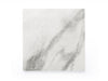 Chef Inox SQUARE MARBLE EFFECT MELAMINE 310x310mm
