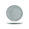 Fortessa SANIBEL SANIBEL ROUND PLATE-280mm Ø MINT (Each)
