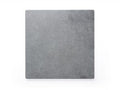 Chef Inox SQUARE LIGHT GREY SLATE MELAMINE 310x310mm