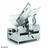 Brice Fully Automatic 330mm Slicer