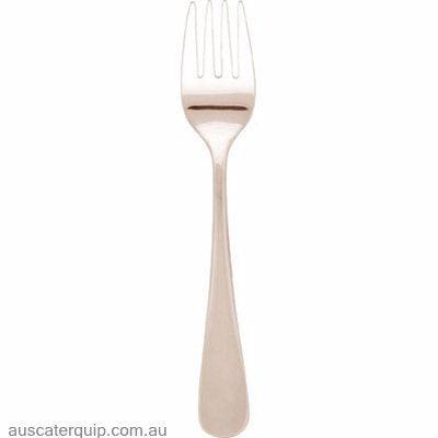 tablekraft FRUIT FORK GABLE-Auscaterquip