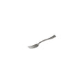 Design En Bouche  MINI SPOON-SILVER, 100mm (200pcs/PACK) (Pack)