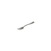 Design En Bouche  MINI SPOON-SILVER, 100mm (200pcs/PACK) (Pack)