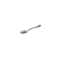 Design En Bouche  MINI SPOON-SILVER, 100mm (200pcs/PACK) (Pack)