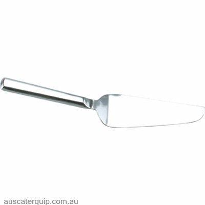 Chef Inox PIE SERVER-S/S H.H 290mmc-Auscaterquip