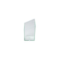 Design En Bouche  DIAMOND SHAPE DISH-42x42x49mm | 57ml  (20pcs/PACK) (Pack)