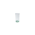 Design En Bouche  ROUND TALL DISH-35x75mm/48ml  (25pcs/PACK) (Pack)