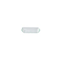 Design En Bouche  RECT. DISH-80x55x16mm | 30ml  (25pcs/PACK) (Pack)