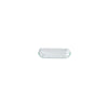 Design En Bouche  RECT. DISH-80x55x16mm | 30ml  (25pcs/PACK) (Pack)
