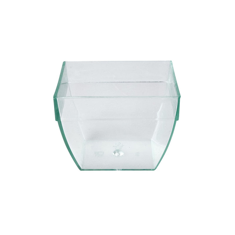 Design En Bouche  COVER TO SUIT 47006 (100pcs/PACK) (Pack)