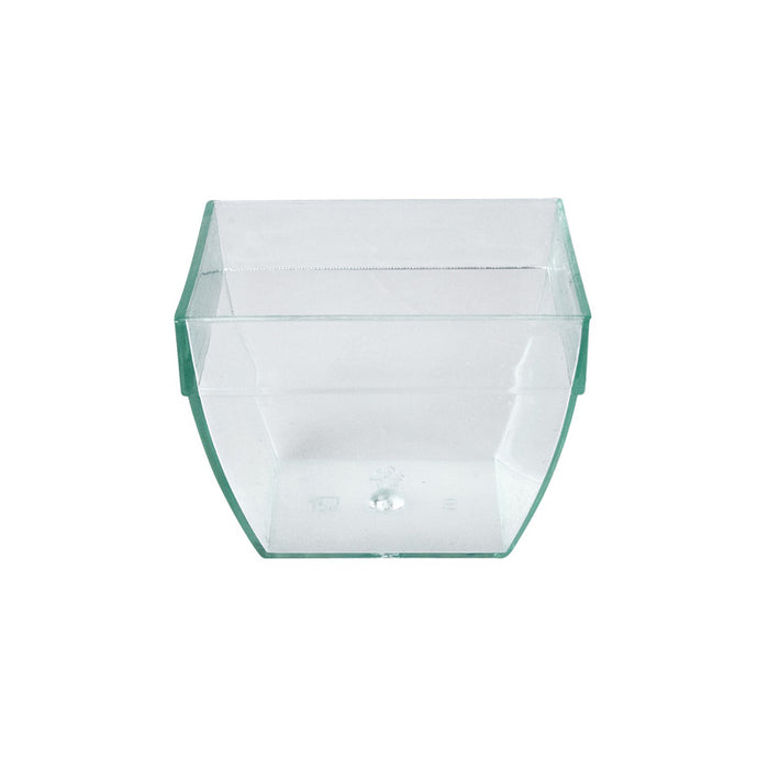 Design En Bouche  COVER TO SUIT 47006 (100pcs/PACK) (Pack)