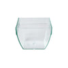 Design En Bouche  COVER TO SUIT 47006 (100pcs/PACK) (Pack)