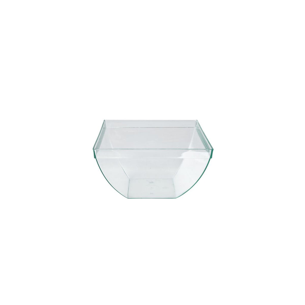 Design En Bouche  COVER TO SUIT 47015 (100pcs/PACK) (Pack)