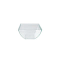 Design En Bouche  COVER TO SUIT 47015 (100pcs/PACK) (Pack)