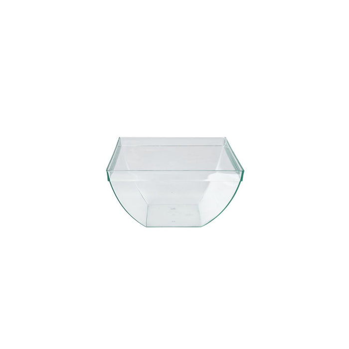 Design En Bouche  COVER TO SUIT 47015 (100pcs/PACK) (Pack)