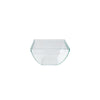 Design En Bouche  COVER TO SUIT 47015 (100pcs/PACK) (Pack)