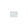 Design En Bouche  RECT. DISH-62x40x40mm | 63ml  (20pcs/PACK) (Pack)