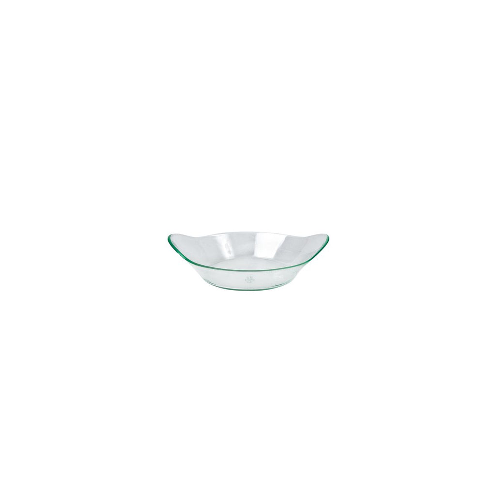 Design En Bouche  MINI GRATIN DISH-P84x22mm | 28ml  (25pcs/PACK) (Pack)
