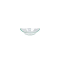 Design En Bouche  MINI GRATIN DISH-P84x22mm | 28ml  (25pcs/PACK) (Pack)