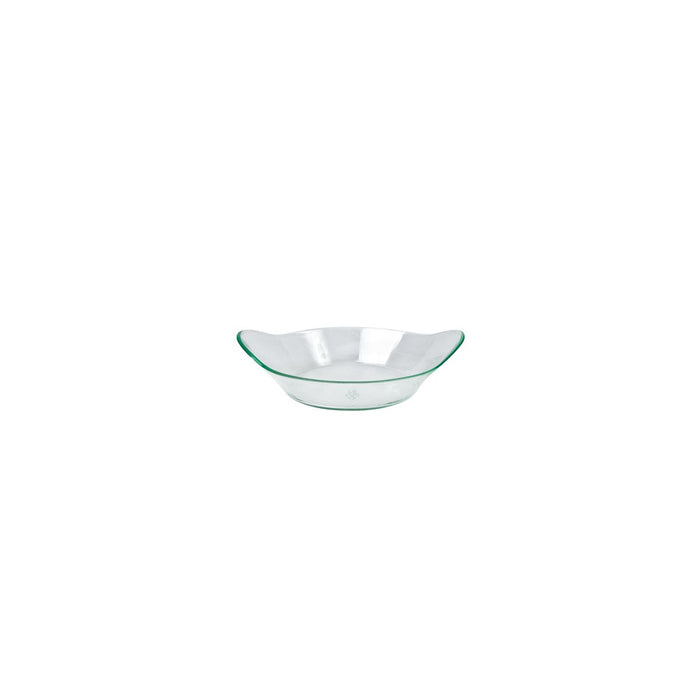 Design En Bouche  MINI GRATIN DISH-P84x22mm | 28ml  (25pcs/PACK) (Pack)