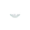 Design En Bouche  MINI GRATIN DISH-P84x22mm | 28ml  (25pcs/PACK) (Pack)