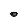 Bfooding  BOWL-72x30mm  | 75ml | 100pcs/Pack BLACK (Pack)