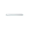 Design En Bouche  RECT. DISH-LONG, 160x45x10mm | 45ml  (25pcs/PACK) (Pack)