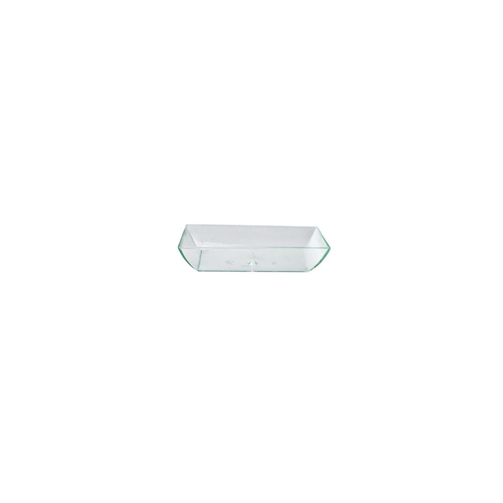 Design En Bouche  COVER TO SUIT 47009 (100pcs/PACK) (Pack)