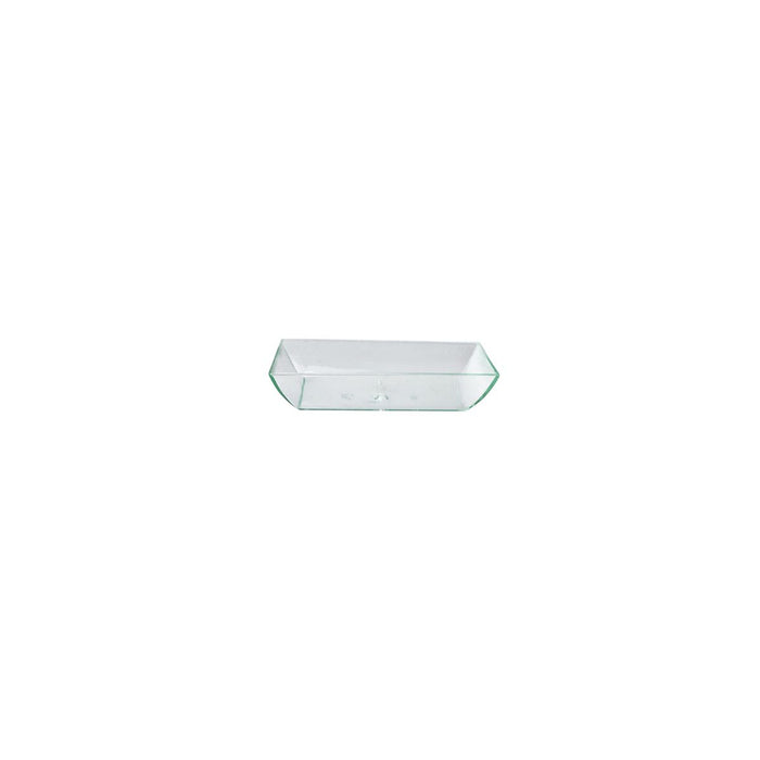 Design En Bouche  COVER TO SUIT 47009 (100pcs/PACK) (Pack)