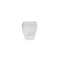 Design En Bouche  COVER TO SUIT 47011 (100pcs/PACK) (Pack)