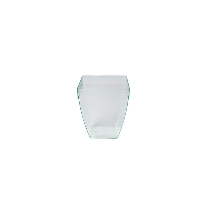 Design En Bouche  COVER TO SUIT 47011 (100pcs/PACK) (Pack)