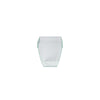 Design En Bouche  COVER TO SUIT 47011 (100pcs/PACK) (Pack)