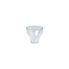 Design En Bouche  TULIP DISH-50x55mm | 52ml  (20pcs/PACK) (Pack)