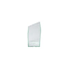 Design En Bouche  DIAMOND SHAPE DISH-42x42x49mm | 57ml  (20pcs/PACK) (Pack)