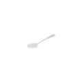 Design En Bouche  MINI TASTING SPOON-100x21mm  (500pcs/PACK) (Pack)