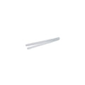 Design En Bouche  MINI TONG-120mm  (20pcs/PACK) (Pack)