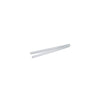 Design En Bouche  MINI TONG-120mm  (20pcs/PACK) (Pack)