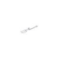 Design En Bouche  MINI CLIP FORK-80x15mm  (500pcs/PACK) (Pack)
