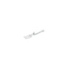 Design En Bouche  MINI CLIP FORK-80x15mm  (500pcs/PACK) (Pack)