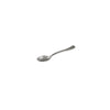 Design En Bouche  MINI SPOON-SILVER, 100mm (200pcs/PACK) (Pack)