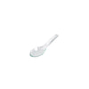 Design En Bouche  CHINESE SPOON-124x40mm  (25pcs/PACK) (Pack)
