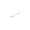 Design En Bouche  MINI TASTING SPOON-100x21mm  (500pcs/PACK) (Pack)