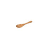 Design En Bouche  MINI SPOON-90mm | 10pcs/Pack BAMBOO (Pack)