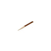 Design En Bouche  PICK-90mm | 100pcs/Pack NATURAL (Pack)