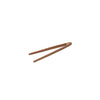 Design En Bouche  MINI TONG-120mm | 12pcs/Pack BAMBOO (Pack)