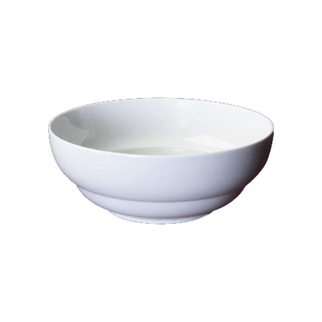 Rene Ozorio DEEP ROUND BOWL-160mm (383016)-Auscaterquip