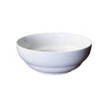 Rene Ozorio DEEP ROUND BOWL-160mm (383016)-Auscaterquip